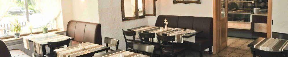 מוסלקרן Landhotel Ringelsteiner Muehle מראה חיצוני תמונה